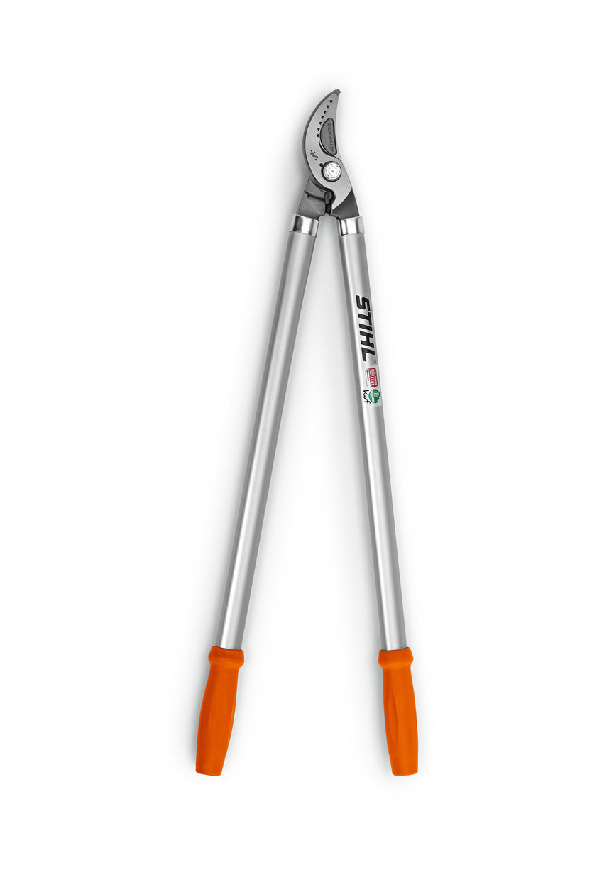 STIHL Astschere Bypass PB11
