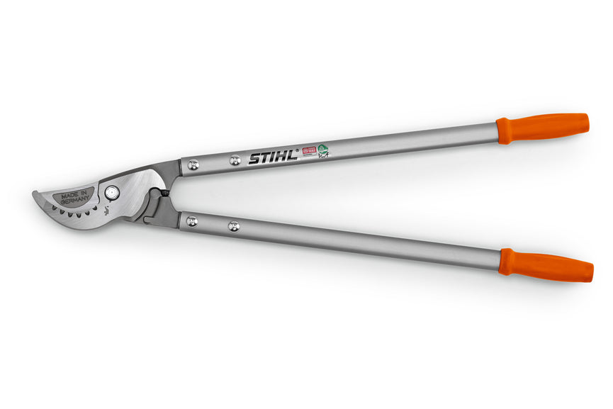 Durchforstungsschere Bypass PB 30, 83 cm, 1.695 g