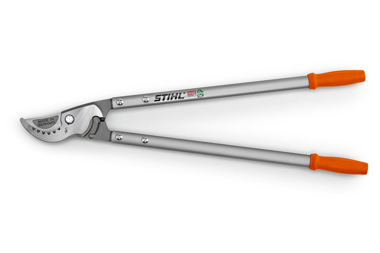 STIHL Durchforstungsschere Bypass PB30
