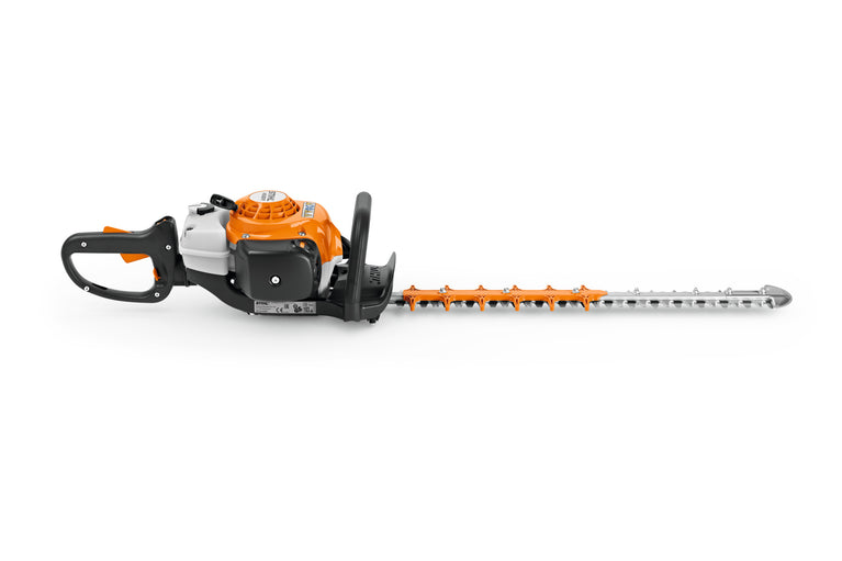 STIHL Benzin-Heckenschere HS82