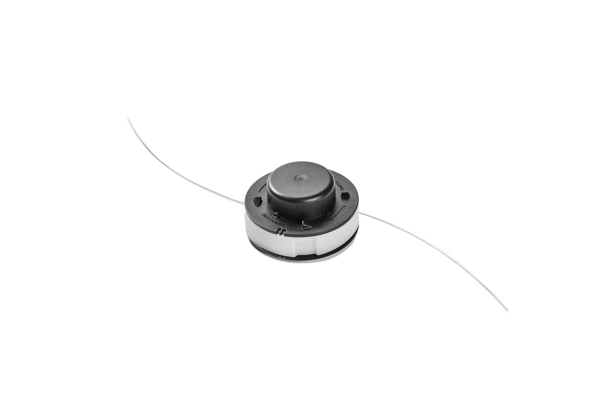 Fadenspule für AutoCut C 3-2 Ø2,0 mm für FSA 57, FSE 52