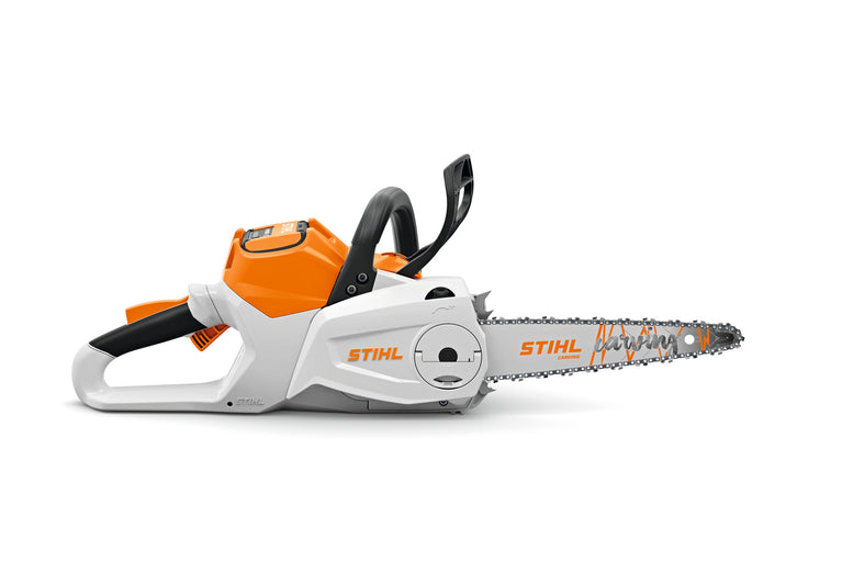 STIHL Akku-Kettensäge MSA200 - AP-System