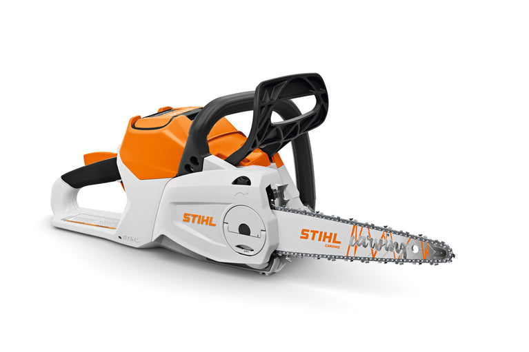 STIHL Akku-Kettensäge MSA200 - AP-System