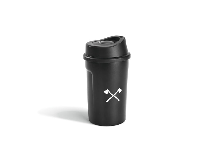 Cofee to go Cup