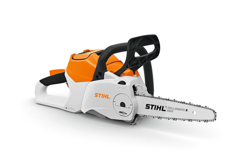 STIHL Akku-Kettensäge MSA160 - AP-System