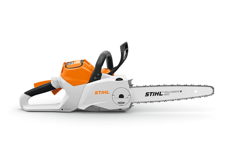 STIHL Akku-Kettensäge MSA200 - AP-System