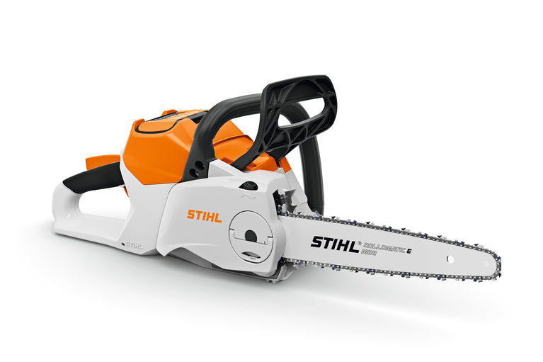 STIHL Akku-Kettensäge MSA200 - AP-System
