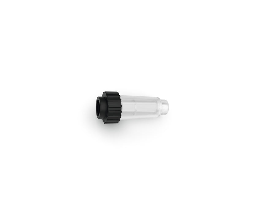 Wasserfilter für RE 80 – RE 170 PLUS