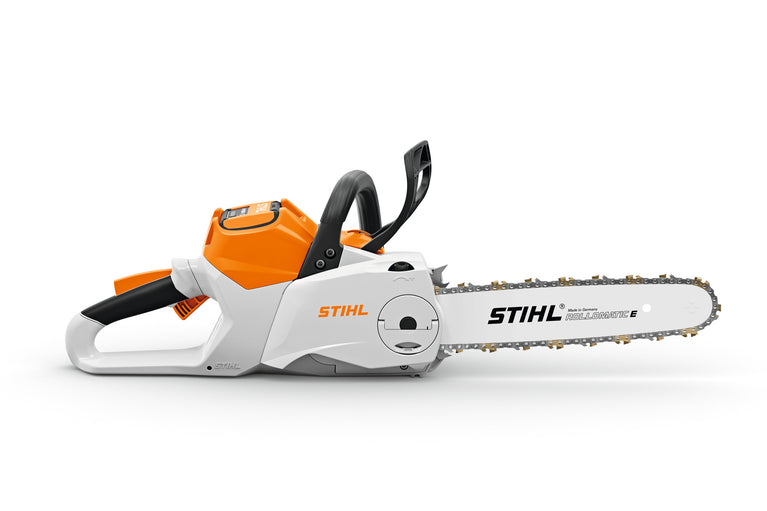 STIHL Akku-Kettensäge MSA220 - AP-System