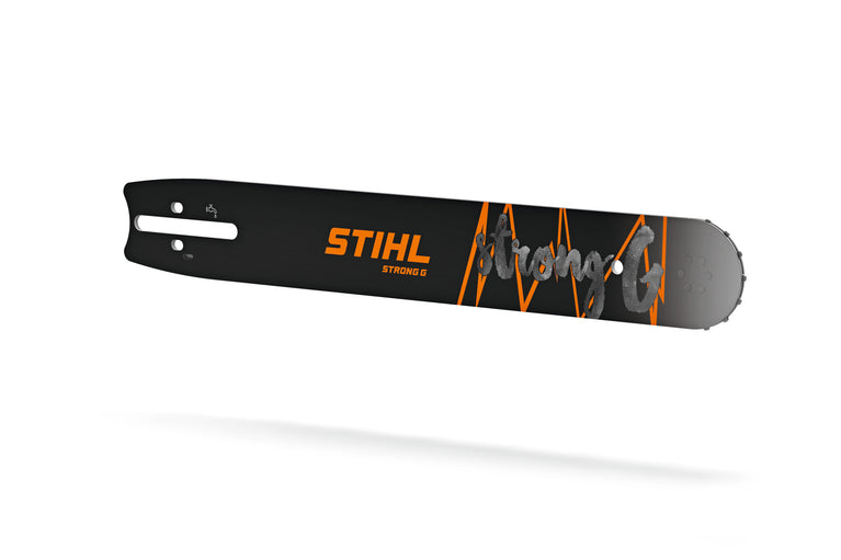 Rollomatic G, Schienenlänge 45 cm, für 36 GGM