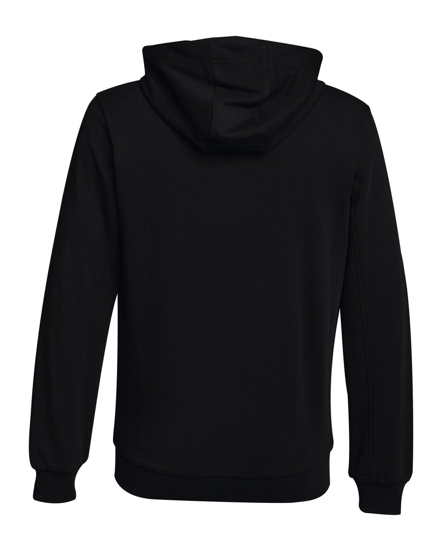 Hoodiejacke Gr. M STIHL Schwarz