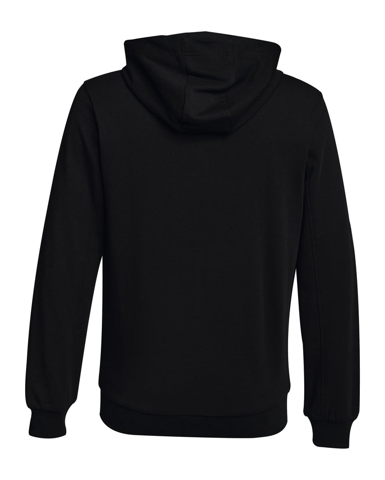Hoodiejacke Gr. L STIHL Schwarz