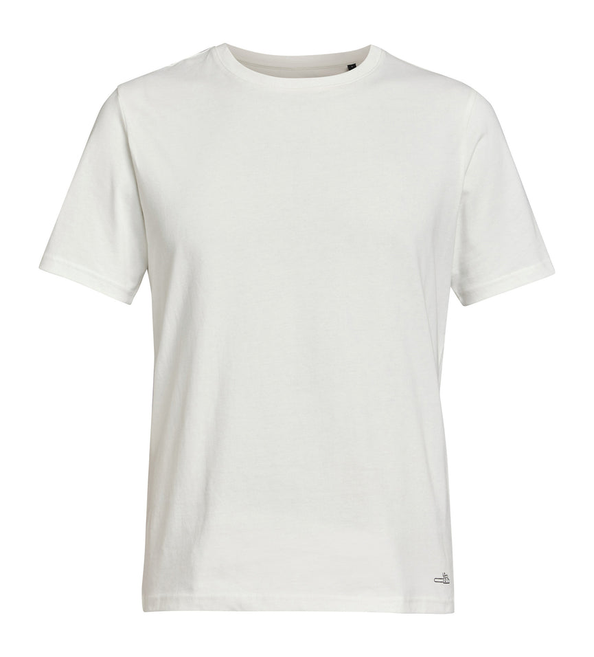 T-Shirt Gr. XXL ICON Weiß