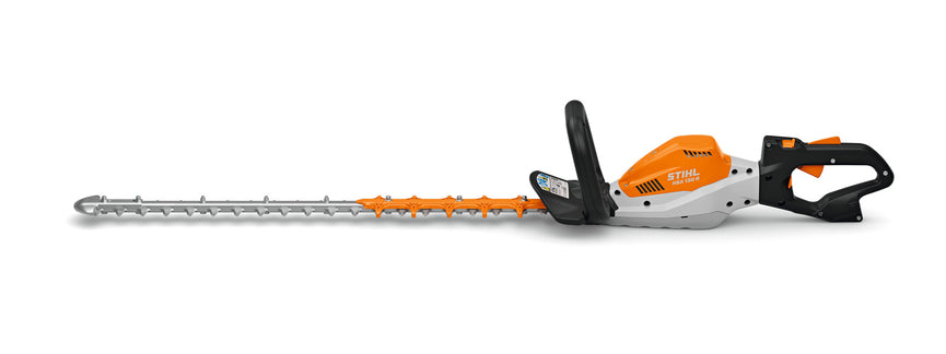 HSA 130 T, Schnittlänge 75 cm