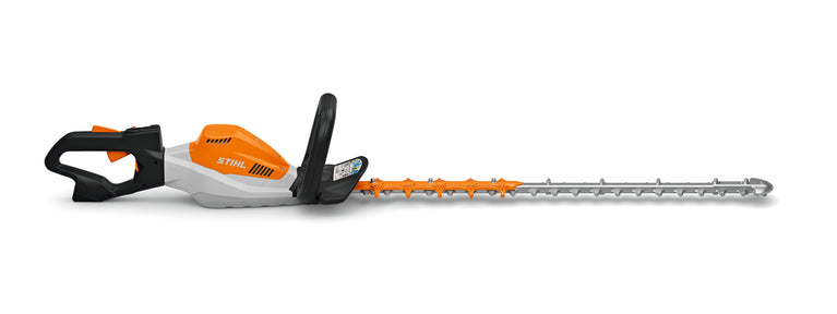 STIHL Akku-Heckenschere HSA130 - AP-System