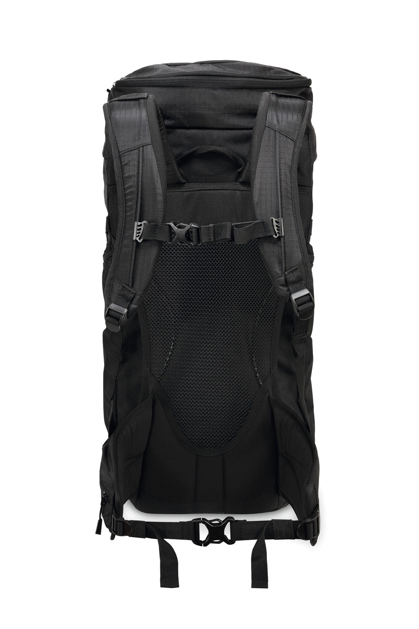 Outdoorrucksack STIHL