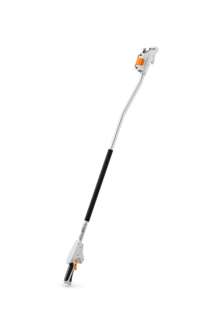 STIHL Akku-Gehölzschneider GTA26 - AS-System