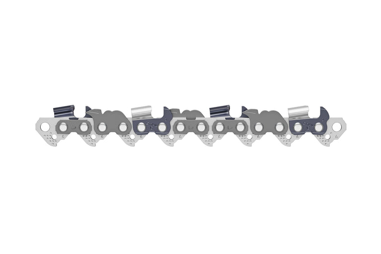 3/8“, Rapid Duro (RDR), 1,6 mm, 72 Tg