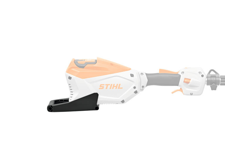 STIHL Akku-KombiMotor KMA80 R - AK-System