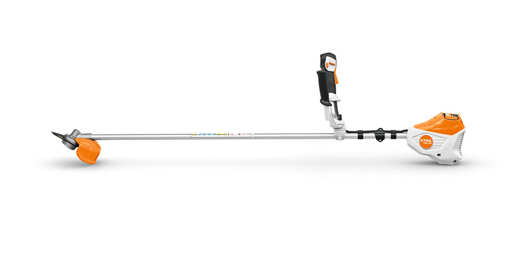 STIHL Akku-Motorsense FSA120  - AP-System