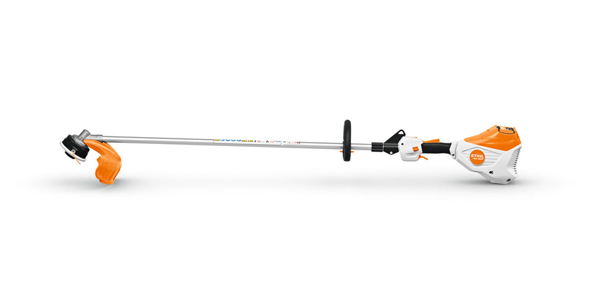 STIHL Akku-Motorsense FSA120 - AP-System