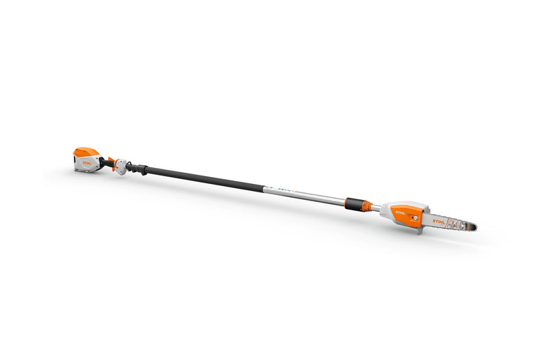 STIHL Akku-Hochentaster HTA86 - AP-System