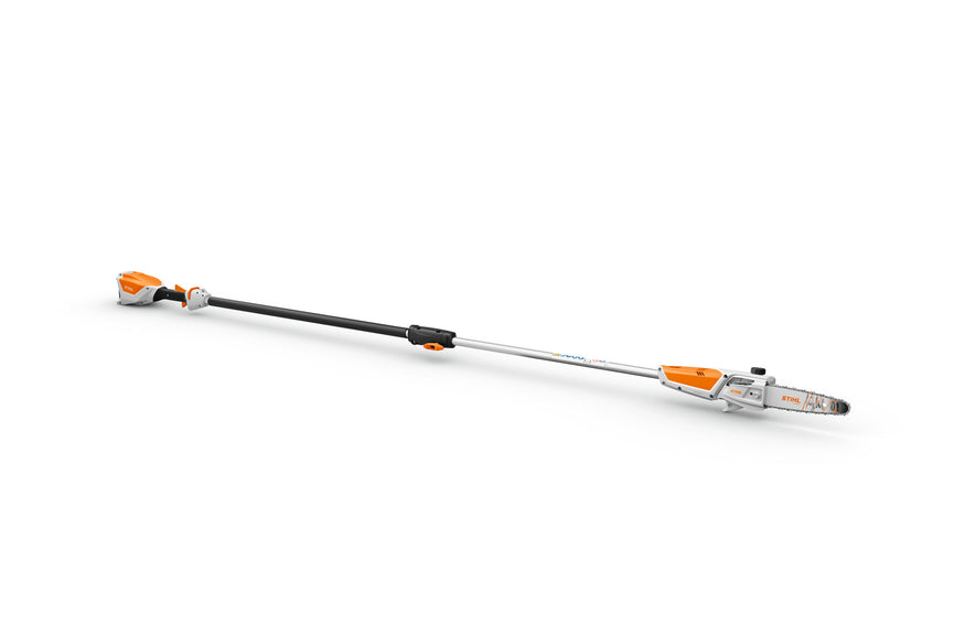STIHL Akku-Hochentaster HTA50 - AK-System 35€ Cashback bis zum 30.06.2026