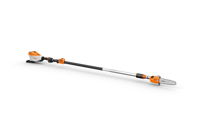 STIHL Benzin-Hochentaster HT135