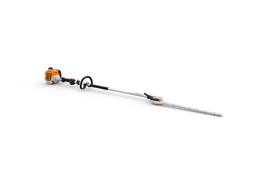 STIHL Benzin-Heckenschneider HL94