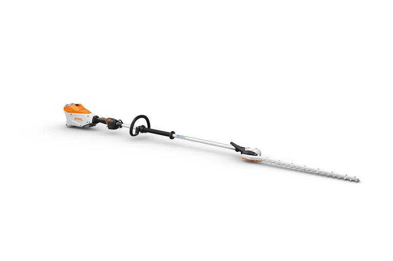 STIHL Akku-Heckenschneider HLA135 - AP-System