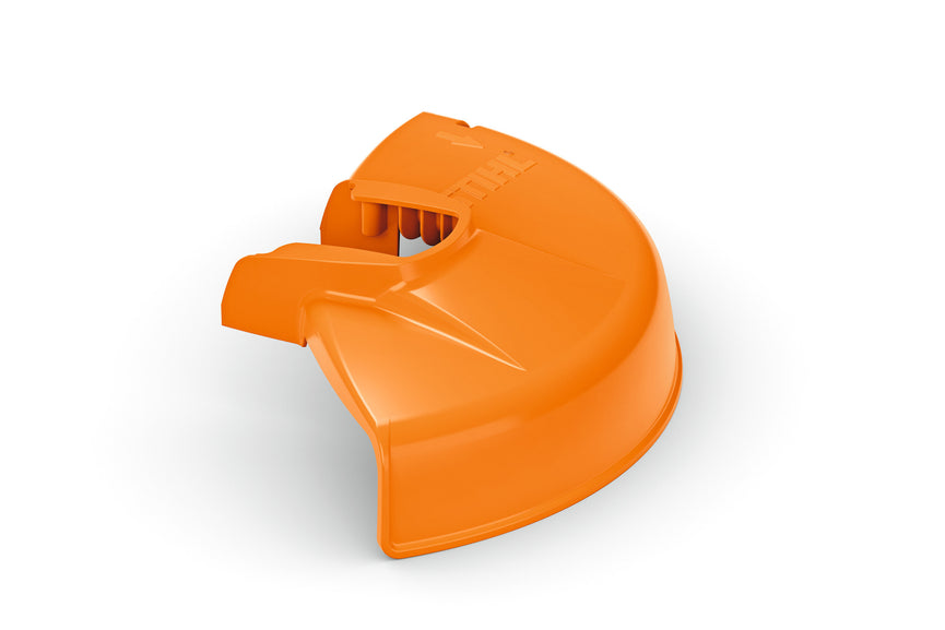Schutz Ø 300 mm