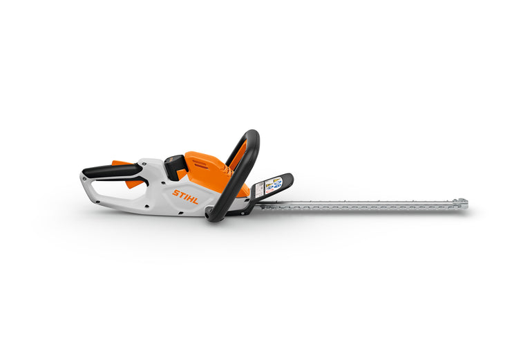 STIHL Akku-Heckenschere HSA30 - AS-System