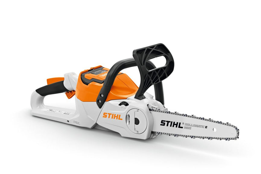 STIHL Akku-Kettensäge MSA60 - AK-System 25€ Cashback bis zum 30.06.2026