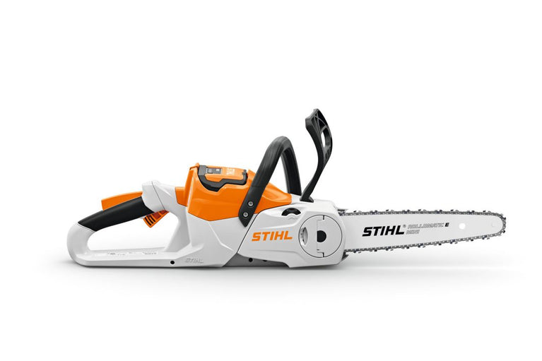 STIHL Akku-Kettensäge MSA60 - AK-System
