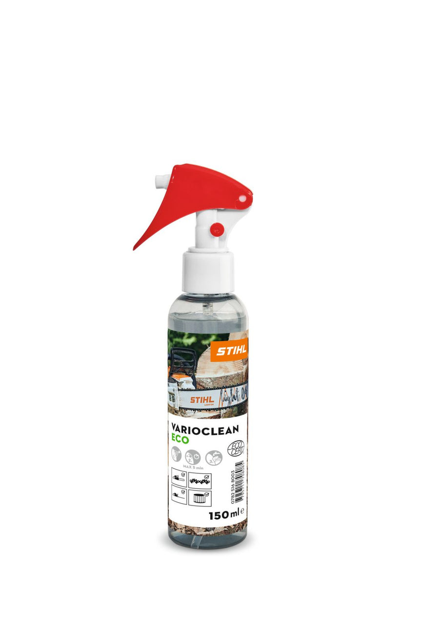 STIHL VarioClean Eco