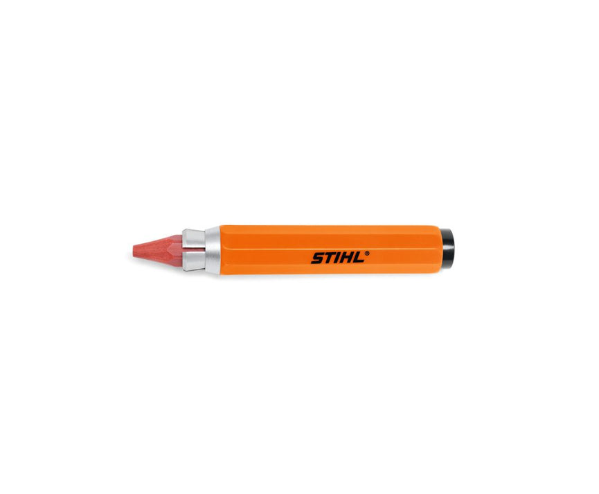 STIHL Kreidehalter