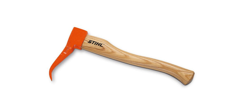 STIHL Handsappie