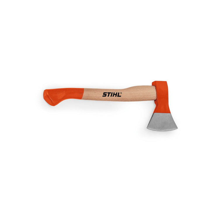 STIHL Forstbeil AX 6