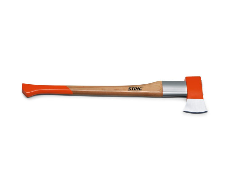 STIHL Spaltaxt AX 28 CS