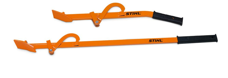 STIHL Fällheber