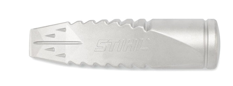 STIHL Drehspaltkeil aus Aluminium
