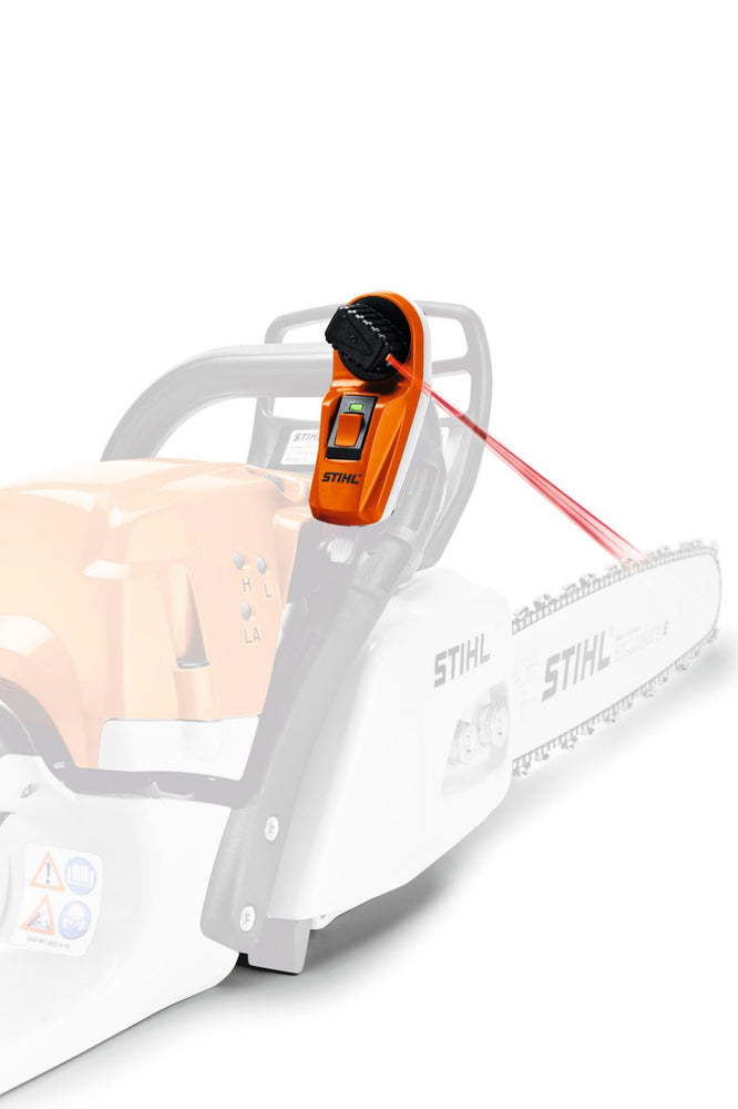 STIHL Laser 2-in-1