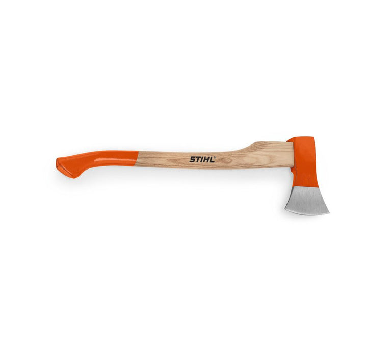 STIHL Spaltbeil AX 13 C