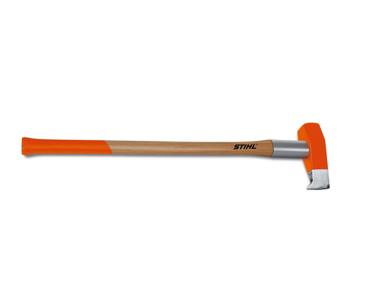 STIHL Spalthämmer