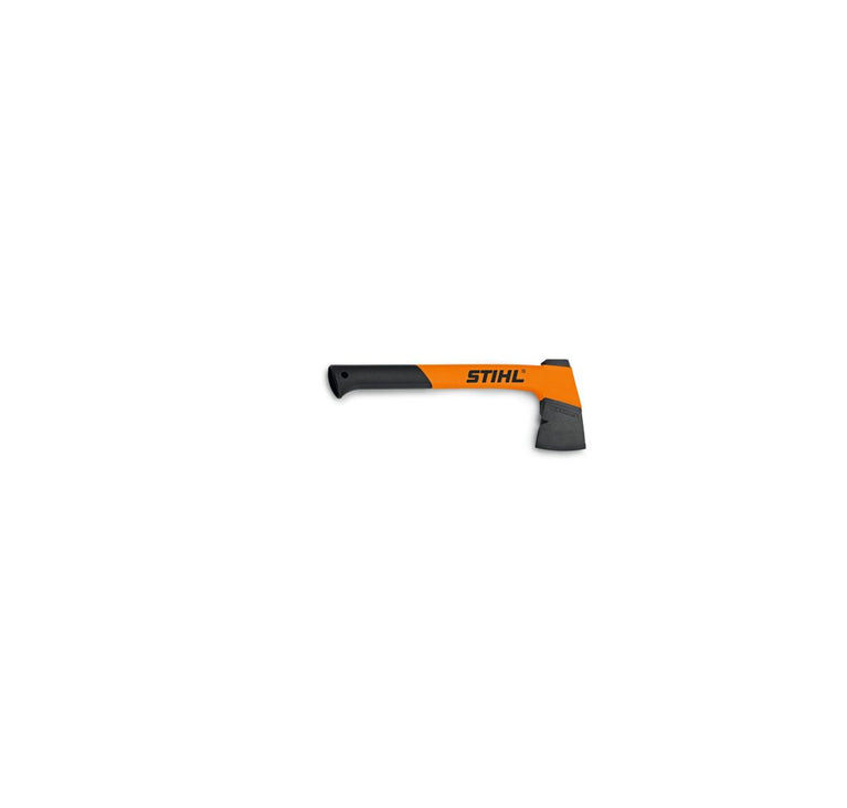 STIHL Forstbeil AX 6 P