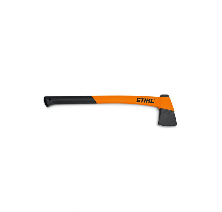 STIHL Forstbeil AX 15 P