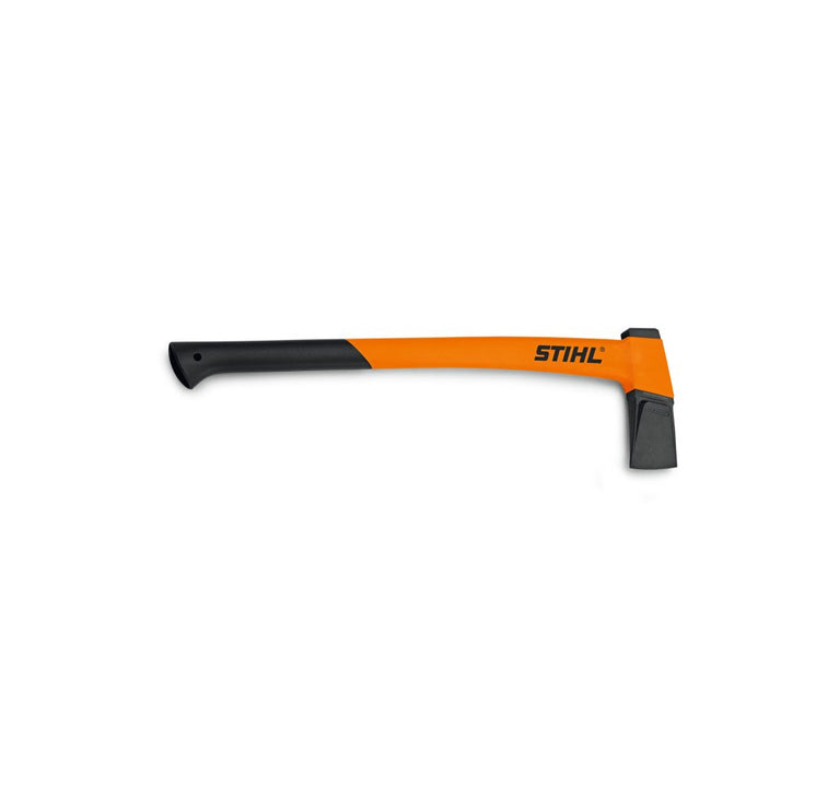 STIHL Spaltaxt AX 20 PC