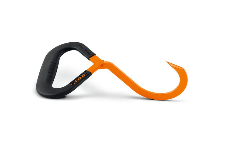 STIHL Packhaken FP 10