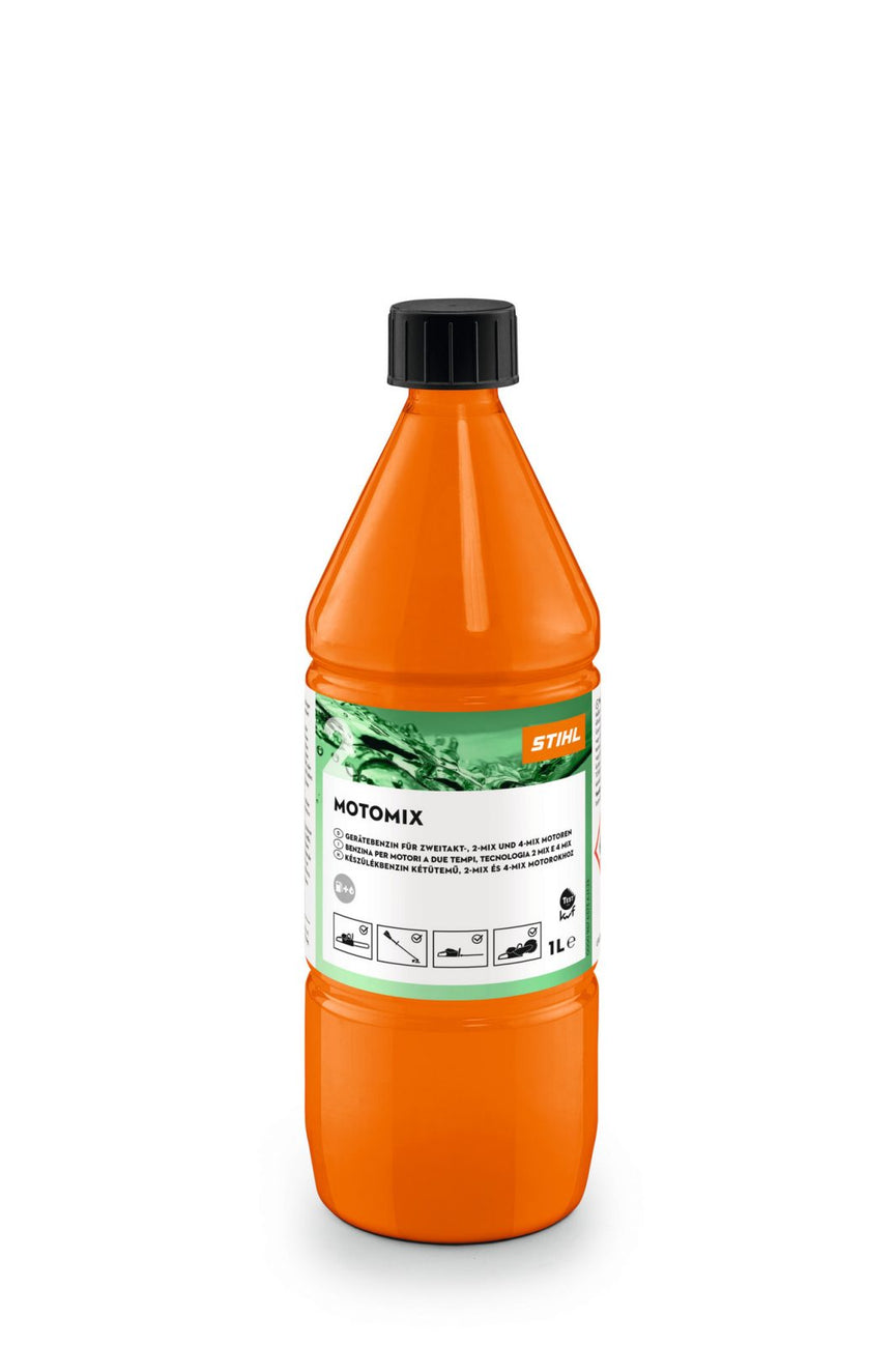 STIHL MotoMix