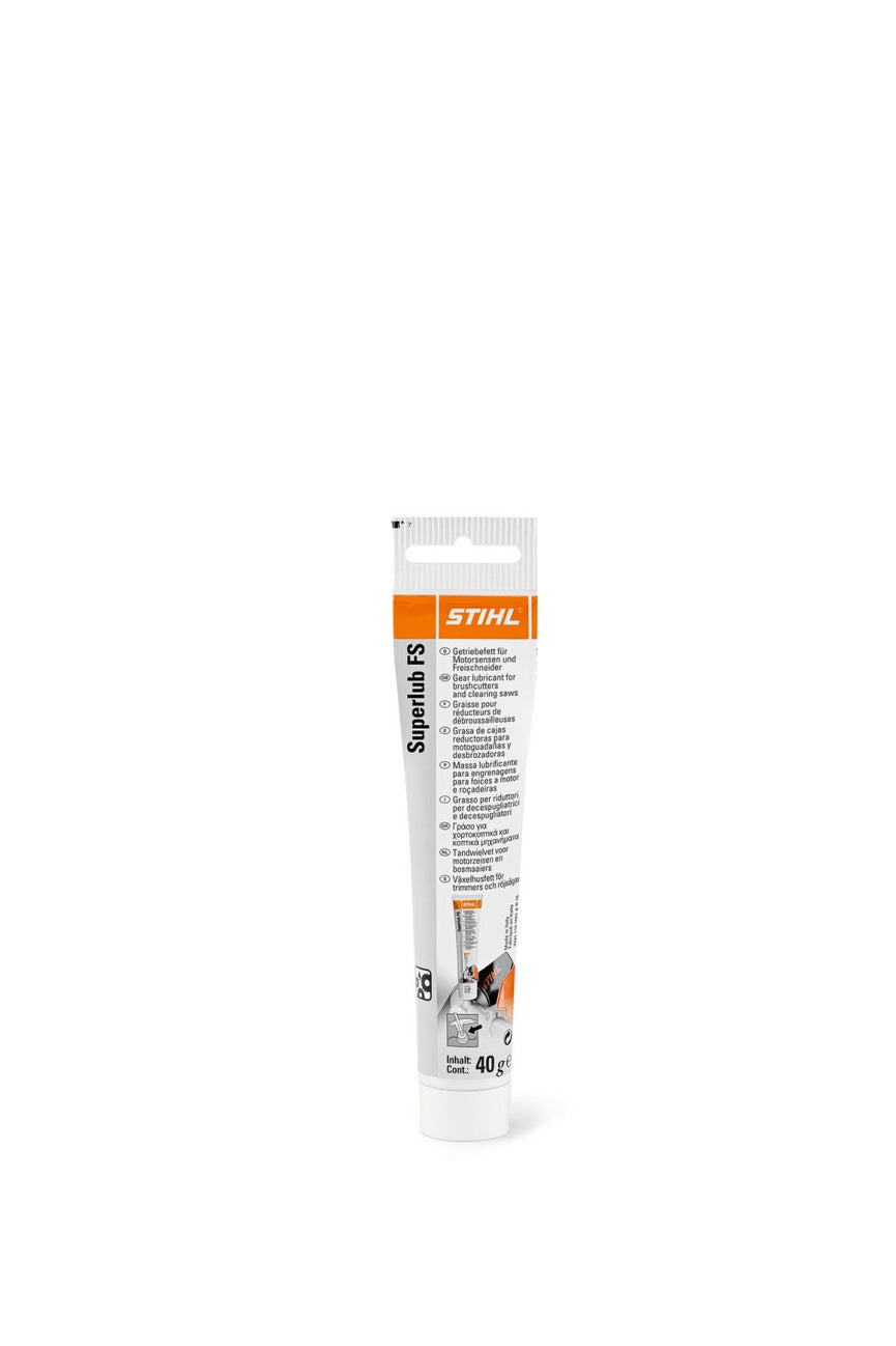 STIHL Superlub